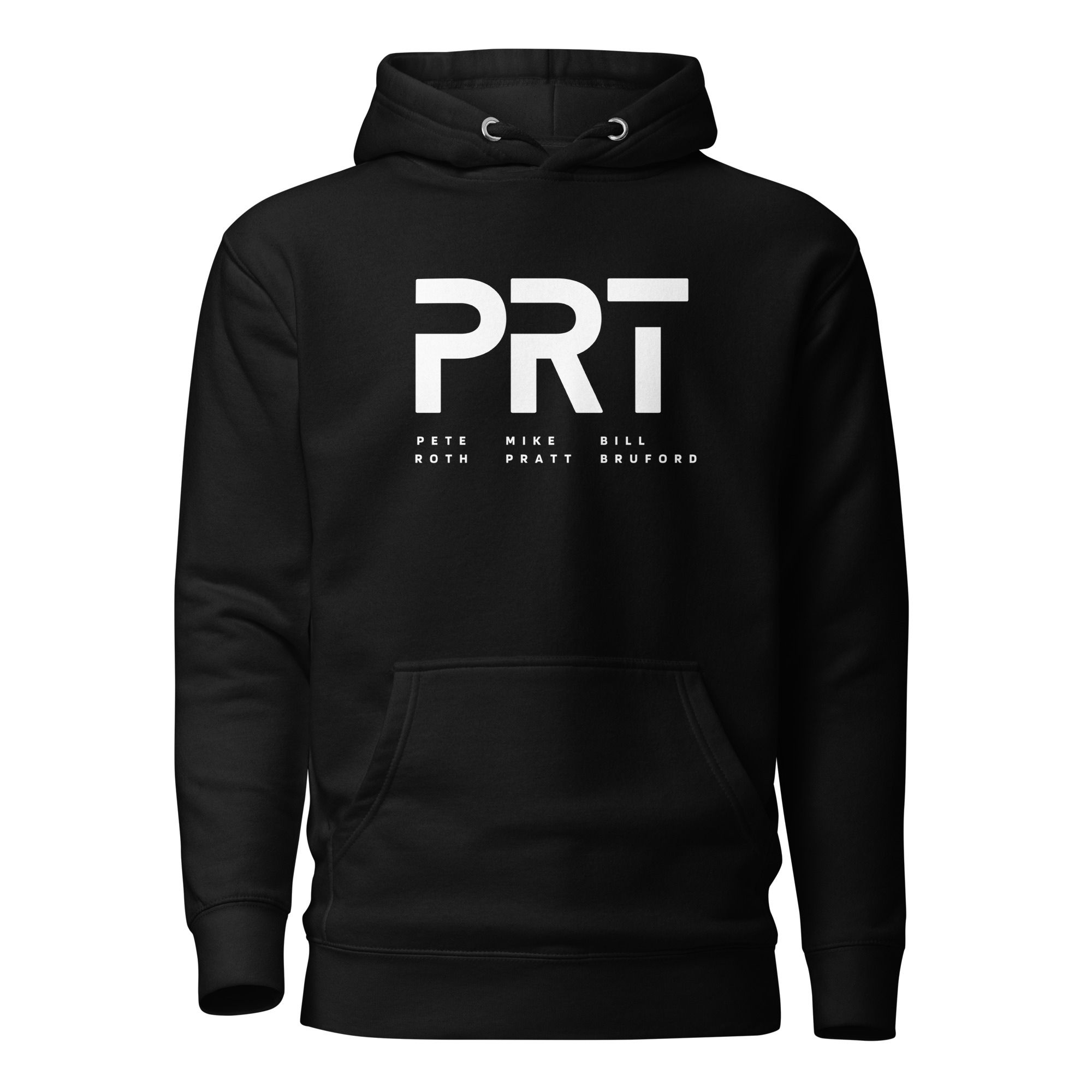 Looking forward to looking back sheet music black hoodie